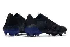 Adidas Predator Freak.1 Low FG - comprar online