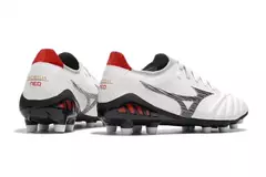 Mizuno Morelia Neo III Elite FG - comprar online