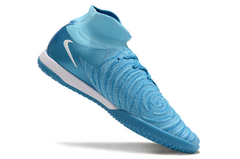 Nike Phantom Luna Elite Futsal - loja online