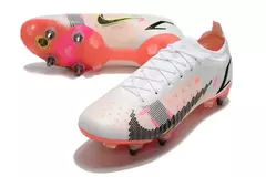 Nike Mercurial Vapor 14 Elite SG - comprar online