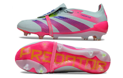 adidas Predator Elite Tongue FG - comprar online