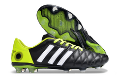 Adidas AdiPure 11 Pro FG