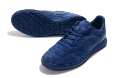 Nike Premier II sala Futsal - comprar online