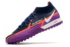 Nike Phantom GT Elite DF TF - loja online