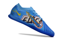 Nike Mercurial Vapor 15 Air Zoom Elite Futsal - loja online