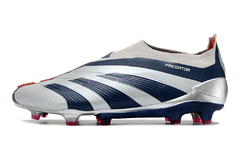 adidas Predator Elite FG Laceless