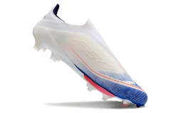 adidas F50 + FG Laceless - loja online