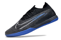 Imagem do Nike Phantom GX Elite Futsal