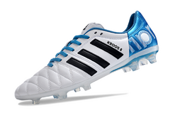 Imagem do Adidas AdiPure 11 Pro FG