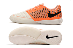 Nike Lunar Gato II IC na internet