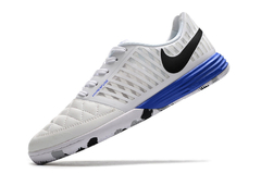 Imagem do Nike Lunar Gato II IC