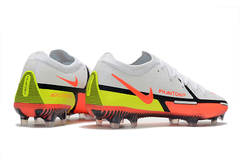 Nike Phantom GT2 Elite FG na internet