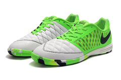 Imagem do Nike Lunar Gato II IC