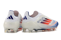 adidas F50 Elite FG na internet