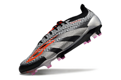 Imagem do adidas Predator Elite FG