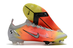 Nike Mercurial Vapor 14 Elite FG