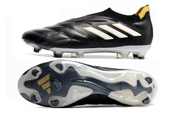 Adidas Copa Pure+ FG - comprar online