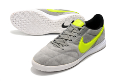 Nike Premier II sala Futsal - comprar online