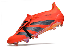 Imagem do adidas Predator Elite Tongue FG