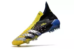 Adidas Predator Freak+ FG Marvel - loja online