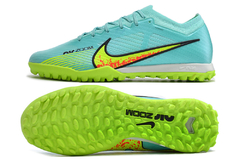 Nike Mercurial Vapor 15 Air Zoom Elite Society - comprar online