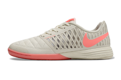 Nike Lunar Gato II IC