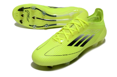 adidas F50 Elite FG - Affluence Sports | Loja Online de Chuteiras.