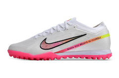 Nike Mercurial Vapor 15 Air Zoom Elite Society - loja online