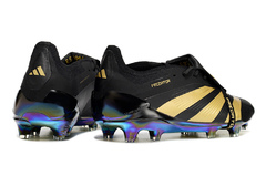 adidas Predator Elite Tongue FG - Affluence Sports | Loja Online de Chuteiras.