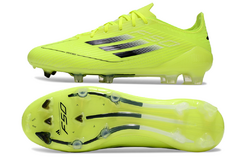 adidas F50 Elite FG na internet