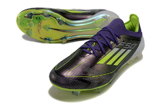 adidas F50 Elite FG - Affluence Sports | Loja Online de Chuteiras.