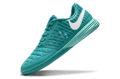 Imagem do Nike Lunar Gato II IC