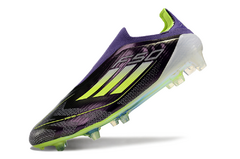 Imagem do adidas F50 Elite FG Laceless