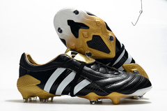 Adidas Predator Pulse FG