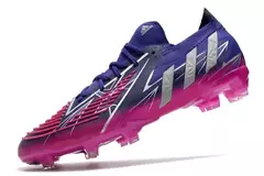 Adidas Predator Edge.1 Low - loja online