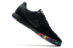 Nike Premier II sala Futsal - loja online