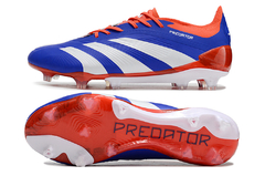 adidas Predator Elite FG - comprar online