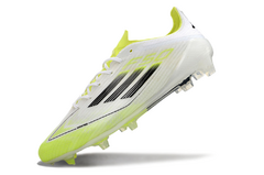 Imagem do adidas F50 Elite FG