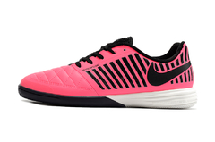 Imagem do Nike Lunar Gato II IC