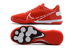 Nike Reactgato IC - comprar online