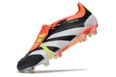 Imagem do adidas Predator Elite Tongue FG