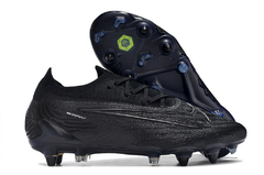 Nike Phantom GX Elite Link PRO SG Anti Clog