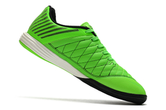 Nike Lunar Gato II IC - Affluence Sports | Loja Online de Chuteiras.