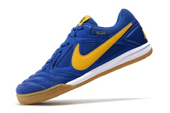 Imagem do Supreme x Nike SB Gato Futsal