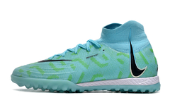 Nike Phantom Luna II Elite Society - loja online