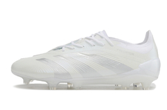 Imagem do adidas Predator Elite FG