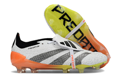 adidas Predator Elite Tongue FG