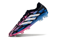 Imagem do Adidas Copa Pure.2 FG