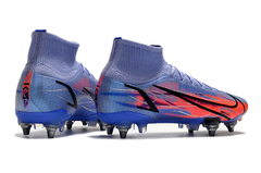 Nike Mercurial Superfly 8 Elite SG - comprar online