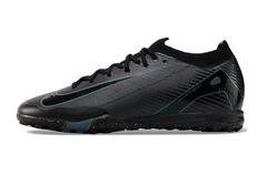 Nike Mercurial Air Zoom Vapor 16 Elite Society - loja online